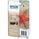 Epson T03U5