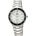 Q&Q S24A-001VY