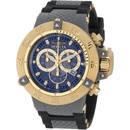 Invicta 0930