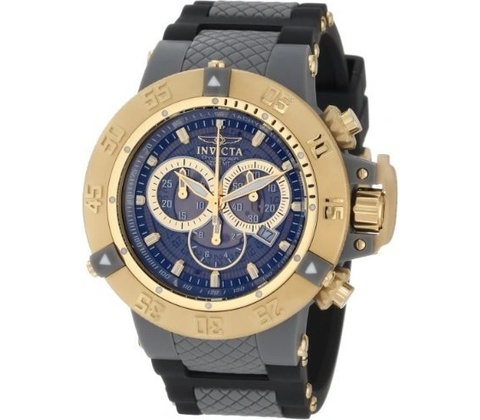 Invicta 0930