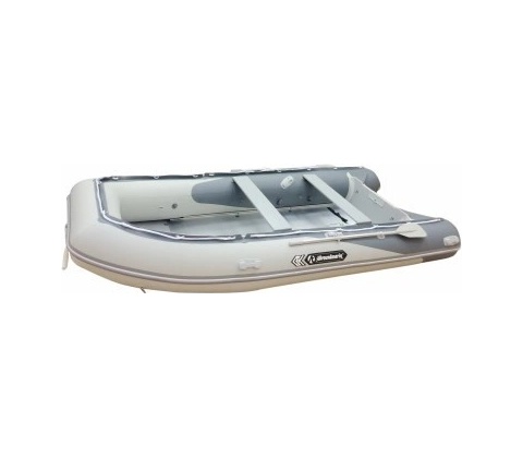 Allroundmarin Poker 430