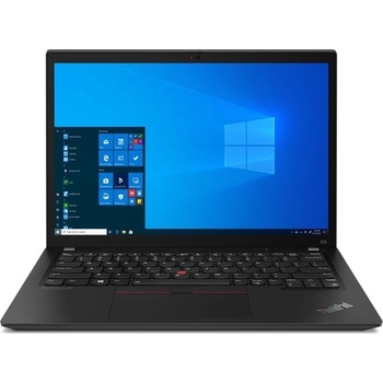 Lenovo ThinkPad X13 21CM0042CK