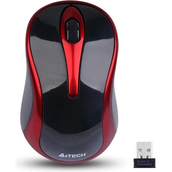 Image 1 of A4Tech G3-280N-2