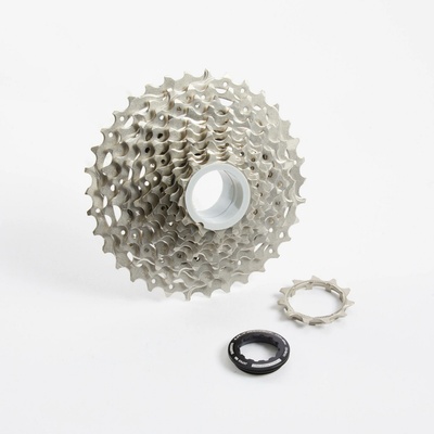 Shimano Ultegra CS-R8101-12