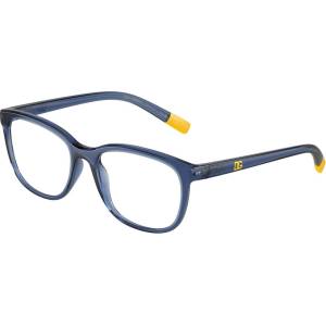 Dolce&Gabbana DX5094 - 3009 детски (DX5094 - 3009)