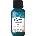 HDupont Classique Копринена боя Emeraude 125 ml 1 бр (DU0600125620)
