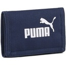 Puma Phase Wallet