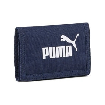 Puma Phase Wallet