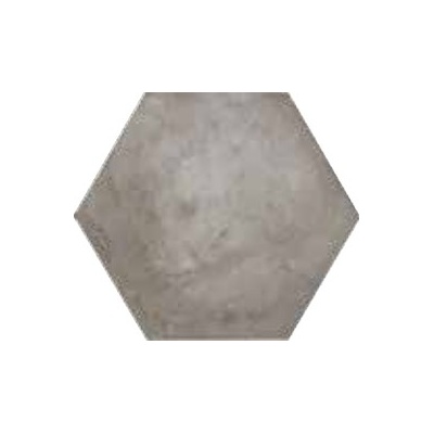 Marca Corona 1741 Terra antracita MC.0093 retro šedá 25 x 21,6 x 0,9 cm 1,18m²