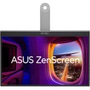 ASUS ZenScreen MQ16AHE