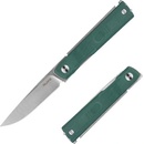 Ruike D712-G