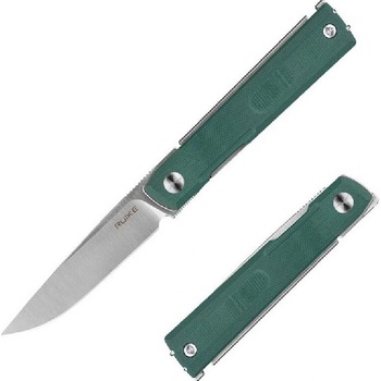 Ruike D712-G