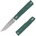 Ruike D712-G