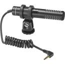 Audio-technica PRO24-CMF