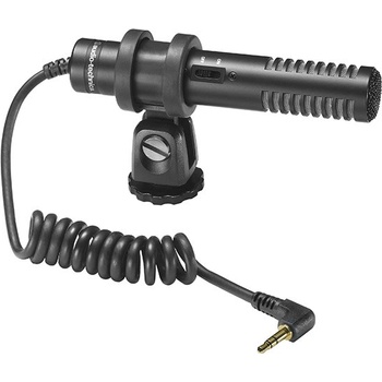 Audio-technica PRO24-CMF