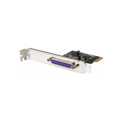 StarTech Pci карта startech pex1p2