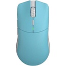 Glorious Model O Pro Wireless Gaming Mouse GLO-MS-OW-BL-FORGE