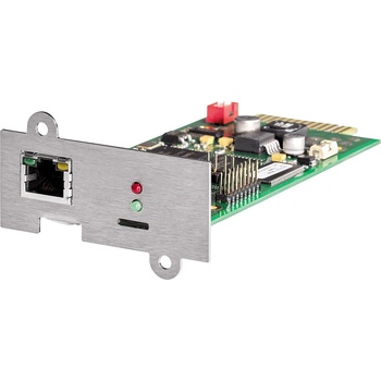 Legrand 310931
