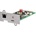 Legrand 310931