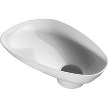 ZELMER 886.0053 plnící miska