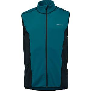 Klimatex MABI L