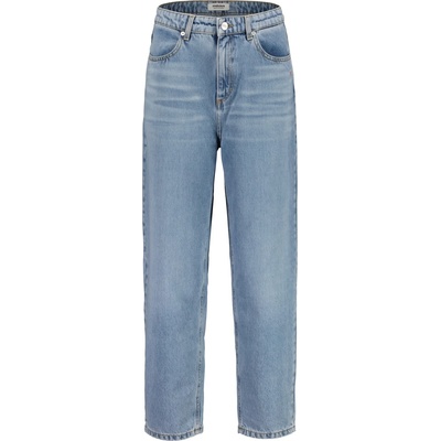 Maloja Дамски дънки Maloja Women's MuroM. Jeans - Light Blue - размер 31 (111-1746-0216)