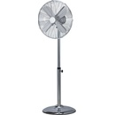 Ravanson WT-7040 SN