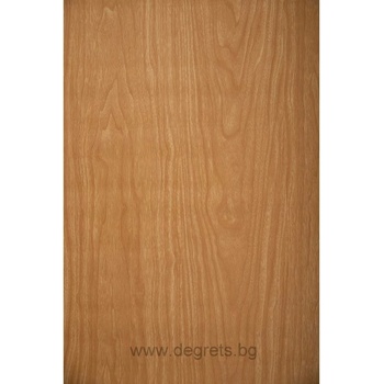 Image 1 of Фолио 61211