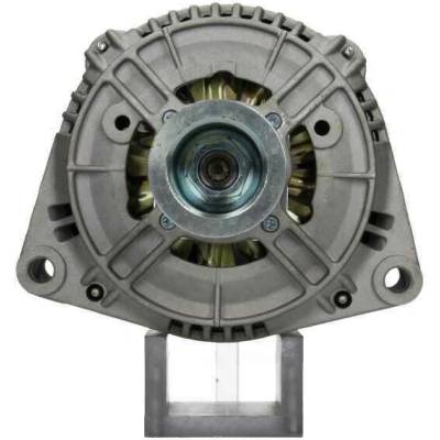 Generátor BV PSH 555.503.120.010 (555503120010)
