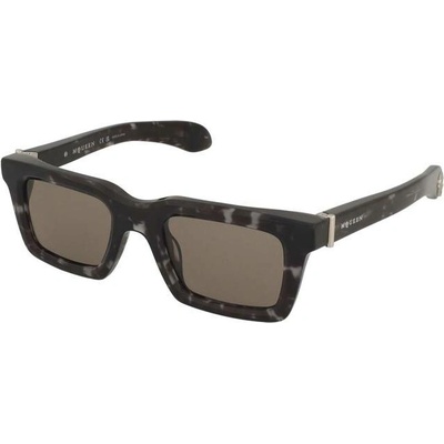 Alexander McQueen AM0506S 002