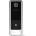MOES Смарт Домофон MOES WDB-B19 (Wi-Fi) (MOES-WDB-B19-WH)