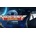 Rocketbirds 2 Evolution