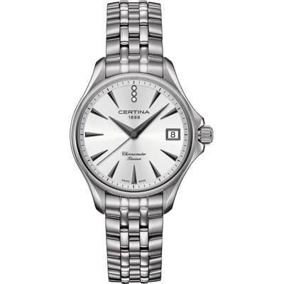 Certina 032.051.44.036.00