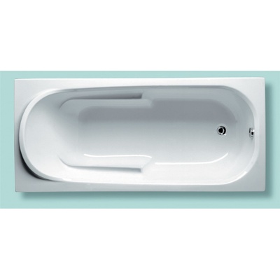 Riho COLUMBIA 175 x 80 cm BA0400500000000