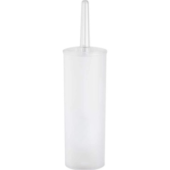 Erga Frost WC kartáč bílá BISK 06341