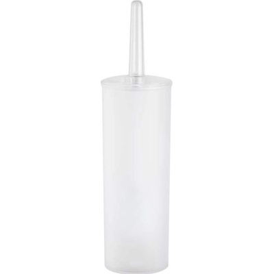 Erga Frost WC kartáč bílá BISK 06341