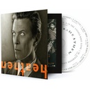 BOWIE, DAVID - HEATHEN (1CD)