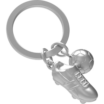 Metalmorphose Ключодържател Футбол Metalmorphose MTM909 (MTM909)