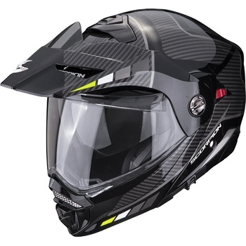 Scorpion ADX-2 CAMINO