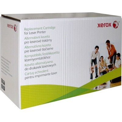 Xerox OKI 44574302 - kompatibilní – Zboží Živě