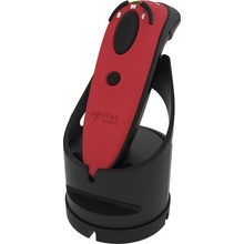 Socket CX4056-3119