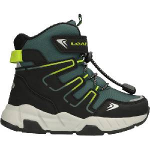 LOAP AIDEN 32