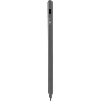FIXED Graphite Uni FIXGRA-UN-GR