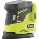 Ryobi R18PS-0