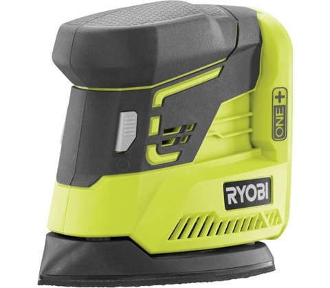 Ryobi R18PS-0