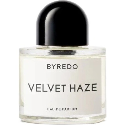 Byredo Velvet Haze parfumovaná voda unisex 50 ml