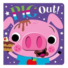 Pig Out!