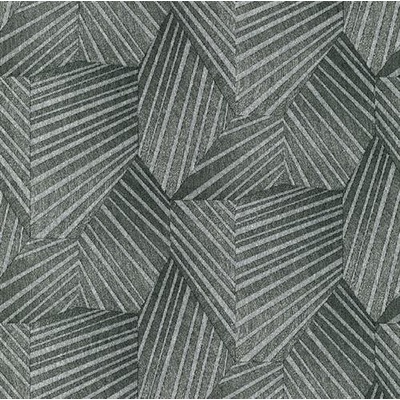 ERISMANN 10152-47 Vliesové tapety na zeď ERISMANN Elle Decoration rozmery 0,53 x 10,05 m