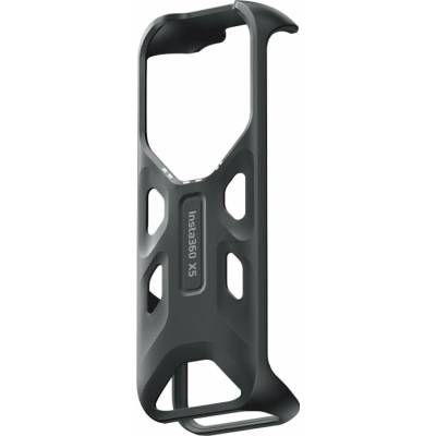 Insta360 X5 termogrip INST750-16