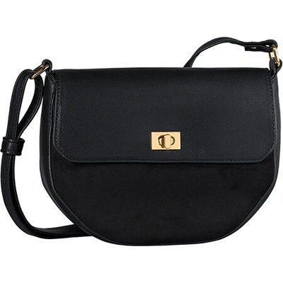 Tom Tailor dámska crossbody kabelka Taya 011530